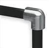 HOLLAENDER , Structural Fitting