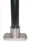 HOLLAENDER , Structural Fitting