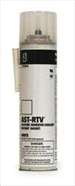 ANTI-SEIZE , RTV(TM) Silicone Sealant White 8 Oz