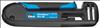 IDEAL , Compression Crimp Tool Data/Video