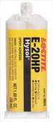 LOCTITE , Adhesive Epoxy Hysol E-20HP 50mL