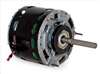 A.O. SMITH , Motor 1/8 HP Direct