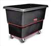 RUBBERMAID , Truck Utility