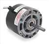 A.O. SMITH , Motor 1/12 HP Oem