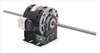 A.O. SMITH , Motor 1/5 HP Room Air