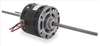 A.O. SMITH , Motor 1/15 HP Room Air