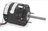 A.O. SMITH , Motor 1/4 HP Direct
