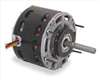 A.O. SMITH , Motor 1/10hp  Blower