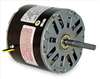A.O. SMITH , Motor 1/4 HP Oem