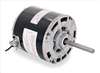 A.O. SMITH , Motor 1/8 HP Oem