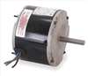A.O. SMITH , Motor 1/6 HP Oem