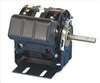 A.O. SMITH , Motor 1/6 HP Oem