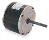A.O. SMITH , Motor 1/6 HP Oem