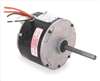 A.O. SMITH , Motor 1/5 HP Oem