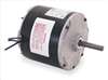 A.O. SMITH , Motor 1/4 HP Oem