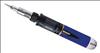 WESTWARD , Butane Soldering Iron 2400 F