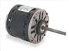 A.O. SMITH , Motor 1/3 HP Oem
