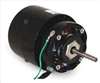 A.O. SMITH , Fan Motor Sh Pole 1/40 1550 208-230V CW