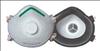 SPERIAN , Respirator N99 Pk10