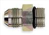 EATON , Adapter ORB to JIC 1 5/16-12 x 7/8-14