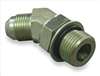 EATON , Adapter ORB to JIC 7/16-20 x 9/16-18