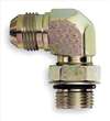 EATON , Hose Adapter ORB to JIC 7/8-14 x 9/16-18