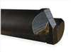 B & A , Screw Extractor Drill Bit LH 3/8 In 6 L