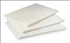 3M , Hand Pad Pk60