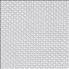 APPROVED VENDOR , Light Panel 0.095x23 3/4x47 3/4In PK 20