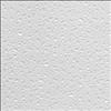 APPROVED VENDOR , Light Panel 0.06x23 3/4x47 3/4In PK20