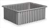 AKRO-MILS , F8513 Box  Modular Tote