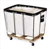 ROYAL , Truck Basket 20 Bushel