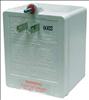 ALTRONIX , Plug-In Transformer 12Vac/20Va 115Vac