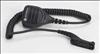 MOTOROLA , Windporing RSM  IP56