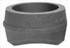 ANVIL , Pipe Saddle Socket Weld 1-1/4 In