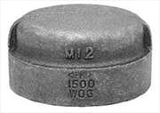 M3H538