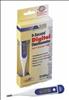 MABIS , Digital Probe Covers Oral PK50