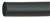 M3I094