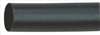 INSULTAB , HeatShrinkTube 4Inx25Ft PVC Black
