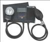 MABIS , Legacy L F Aneroid Sphyg Adult Black