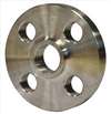 APPROVED VENDOR , Lap Joint Flange Sz 2 In Welded