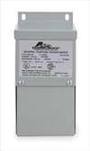 ACME ELECTRIC , Transformer 120/240V Out 2kVA 480V