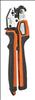 STA-KON , CrimpTool Ergo 10-6 AWG AL 8-2 AWG CU