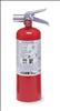 KIDDE , Extinguisher 5 Lb