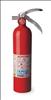 KIDDE , Extinguisher 2.6 Lb