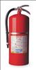 KIDDE , Extinguisher 5 Lb