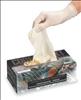 ANSELL , D1828 Glove Disposable Latex 5 Mil L Pk100