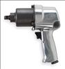 INGERSOLL-RAND , Impact Wrench 1/2 In Dr 40-350 Ft Lb
