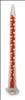 3M , Nozzle Mixing Pk12