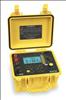 AEMC , Micro Ohm Meter